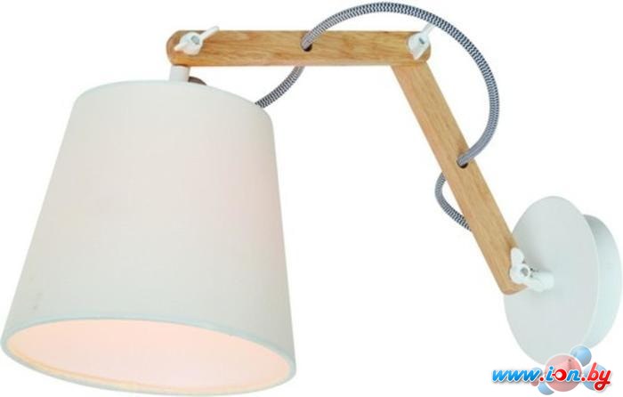 Бра Arte Lamp A5700AP-1WH в Гомеле