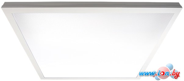 Светодиодная панель JAZZway PPL PRO-5 595/U OPAL 36w 3960Lm 4000K IP40 в Минске