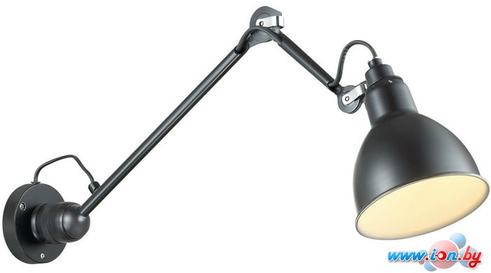 Лампа Odeon Light Arta 4125/1WD в Бресте