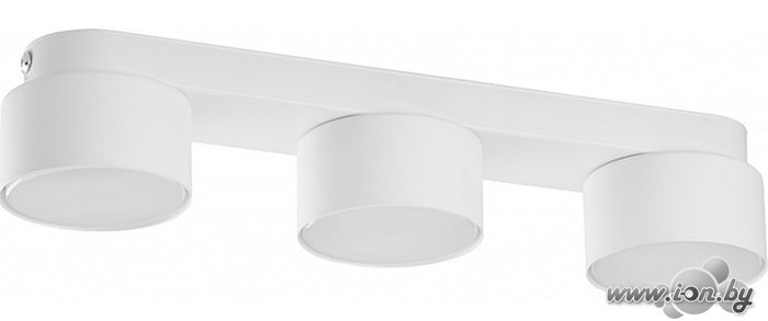 Точечный светильник TK Lighting Space White 3392 в Бресте