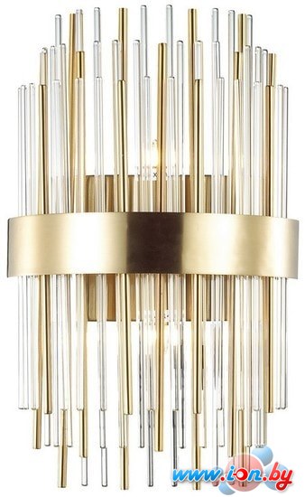 Бра Odeon Light Ida 4639/2W в Бресте