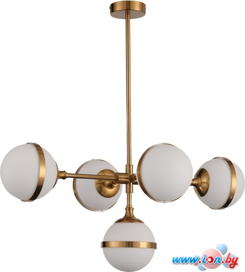 Подвесная люстра ST Luce Arbe SL1157.303.05 в Гомеле