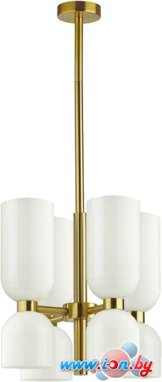 Подвесная люстра Odeon Light Orinoco 4798/8 в Гродно