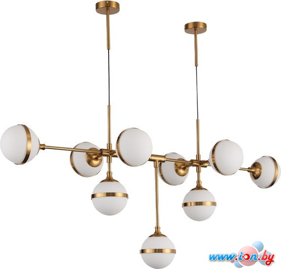 Подвесная люстра ST Luce Arbe SL1157.303.09 в Гродно