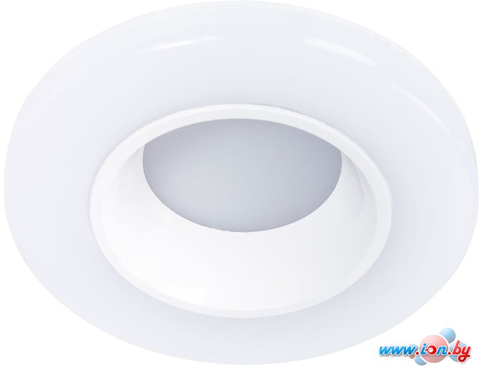 Точечный светильник Arte Lamp Alioth A7991PL-1WH в Могилёве