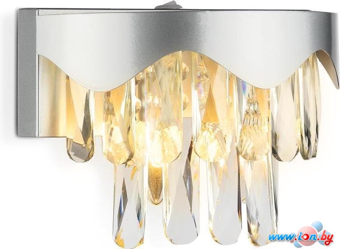 Бра Ambrella light Traditional TR5090 SL/CL в Могилёве