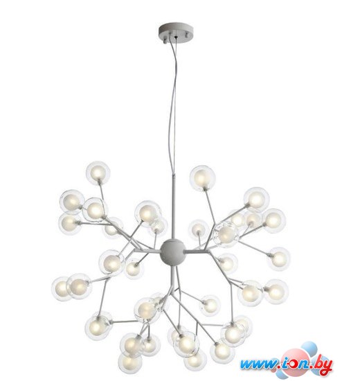 Подвесная люстра ST Luce Demele SL376.503.36 в Гомеле