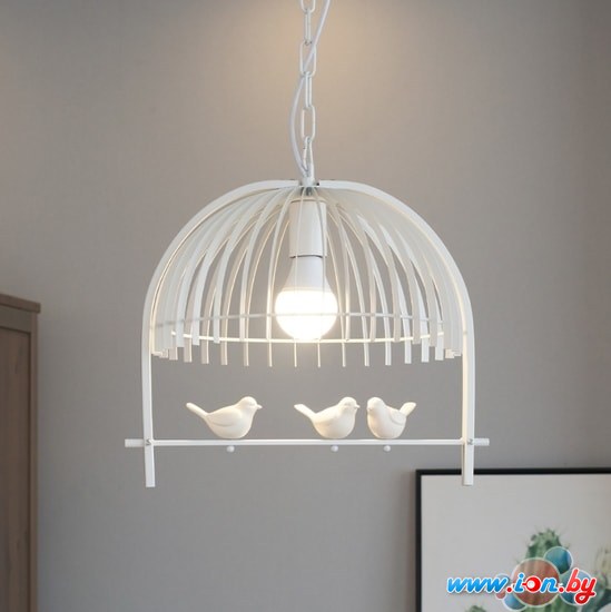 Подвесная люстра Home Light B013-W в Могилёве