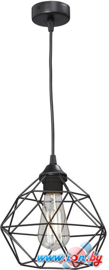 Подвесная люстра Vitaluce V4258-1/1S в Могилёве