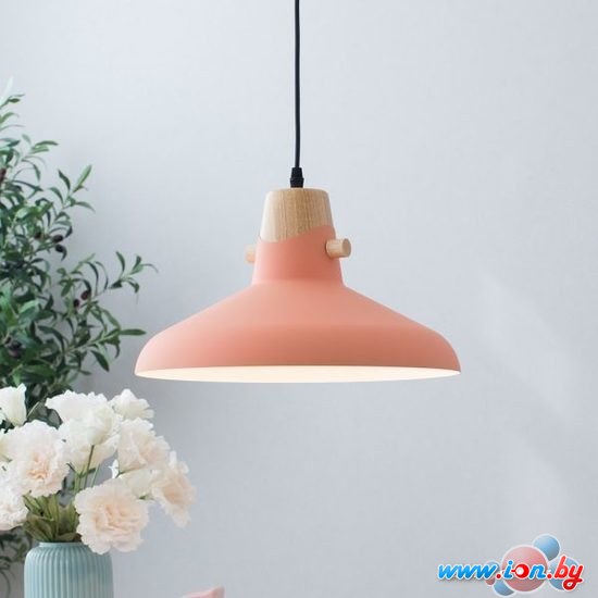 Подвесная люстра Home Light A039-5 в Гомеле