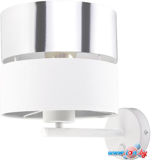 Бра TK Lighting 4175 в Бресте