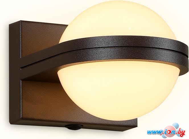 Бра Ambrella light Wallers FW558 SCF в Могилёве