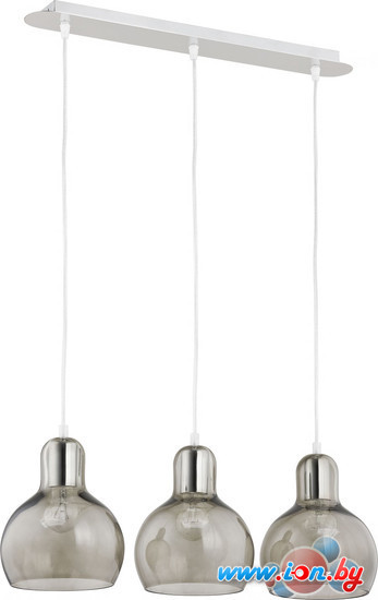 Лампа TK Lighting 1809 Mango 3 в Могилёве