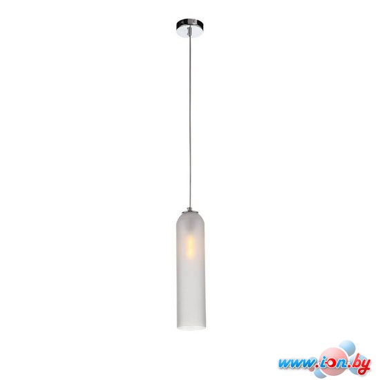 Подвесная люстра ST Luce Callana SL1145.153.01 в Гомеле