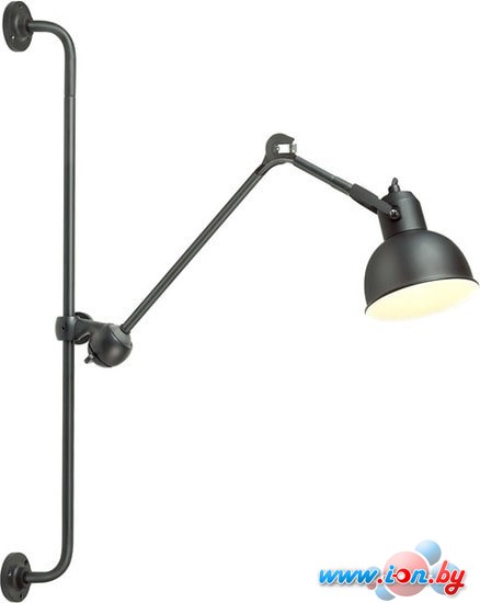 Бра Odeon Light Arta 4125/1WA в Бресте