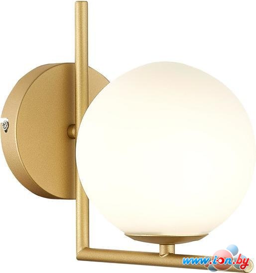 Бра ST Luce SL1148.301.01 в Гродно