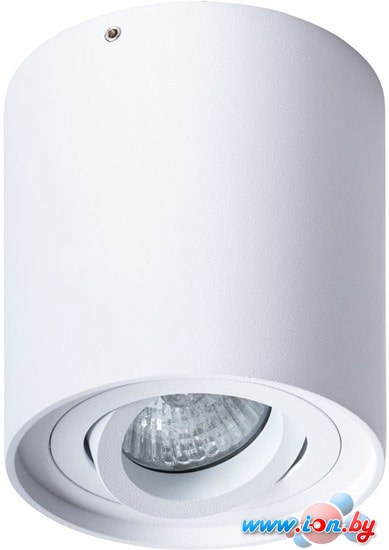 Спот Arte Lamp Falcon A5645PL-1WH в Гомеле