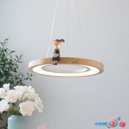 Подвесная люстра Home Light D259-2 в Могилёве