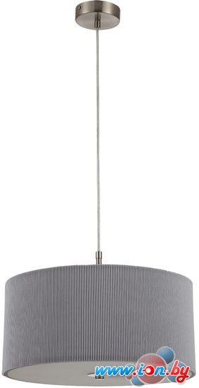 Подвесная люстра Arte Lamp Mallorca A1021SP-3SS в Могилёве