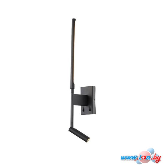 Бра ST Luce Ralio SL1580.401.02 в Могилёве