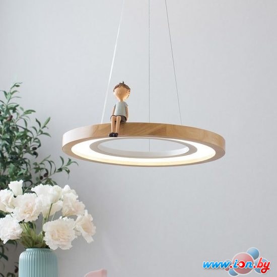 Подвесная люстра Home Light D259-1 в Минске