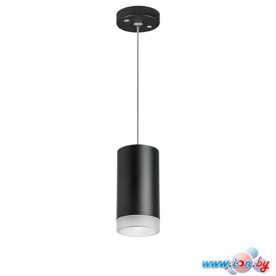 Подвесная люстра Lightstar Rullo RP43730 в Минске