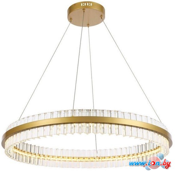 Подвесная люстра ST Luce Cherio SL383.223.01 в Могилёве