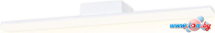 Бра Ambrella light Wallers FW423 SWH в Могилёве