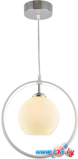 Подвесная люстра Hiper H018-1 в Могилёве