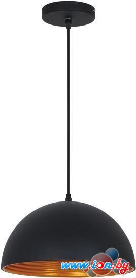 Подвесная люстра Odeon Light Uga 3349/1 в Гомеле