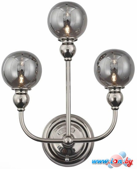 Бра ST Luce Funhi SL552.101.03 в Могилёве