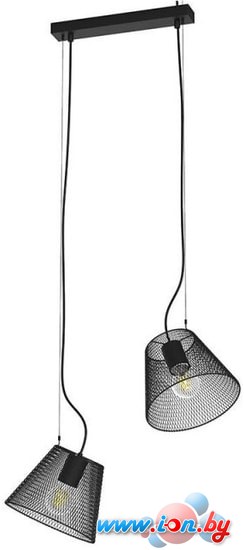 Подвесная люстра Hiper H155-1 в Могилёве