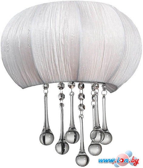 Бра ST Luce Preferita SL350.051.02 в Могилёве