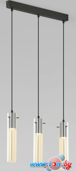 Подвесная люстра TK Lighting Look 856 в Гродно