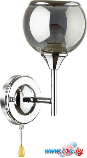 Бра Lumion Sandra 4530/1W в Гродно