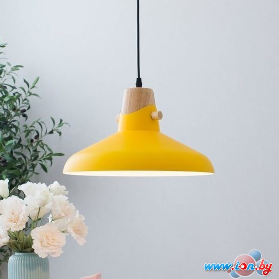 Подвесная люстра Home Light A039-4 в Могилёве