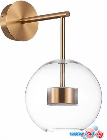 Бра ST Luce SL1133.201.01 в Могилёве