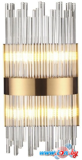 Бра Odeon Light Focco 4722/4W в Бресте