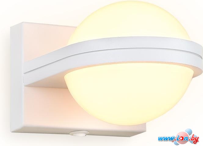 Бра Ambrella light Wallers FW555 SWH в Могилёве