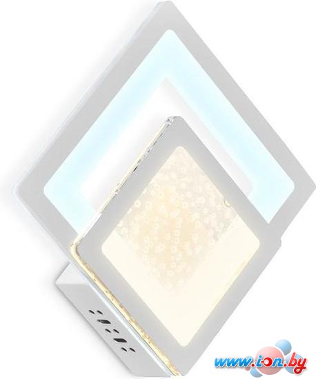 Бра Ambrella light Acrylica FA426 WH в Гродно