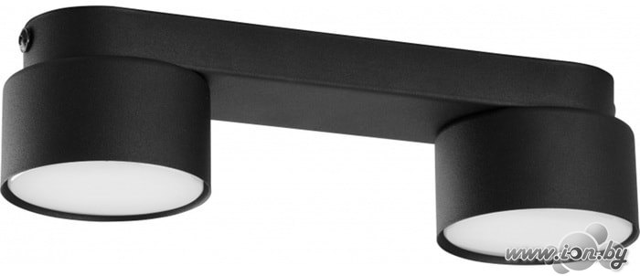 Точечный светильник TK Lighting Space Black 3399 в Гродно