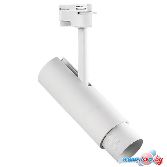 Трековый светильник Lightstar Fuoco 215246 в Могилёве