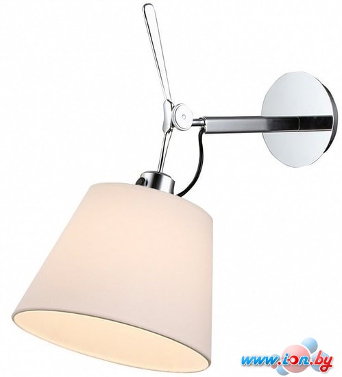 Бра ST Luce Reduzion SL464.101.01 в Гомеле