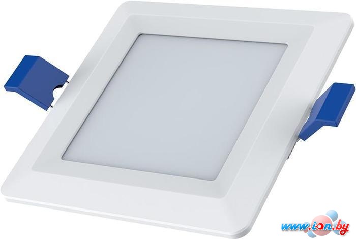 Точечный светильник ETP 35666 в Могилёве