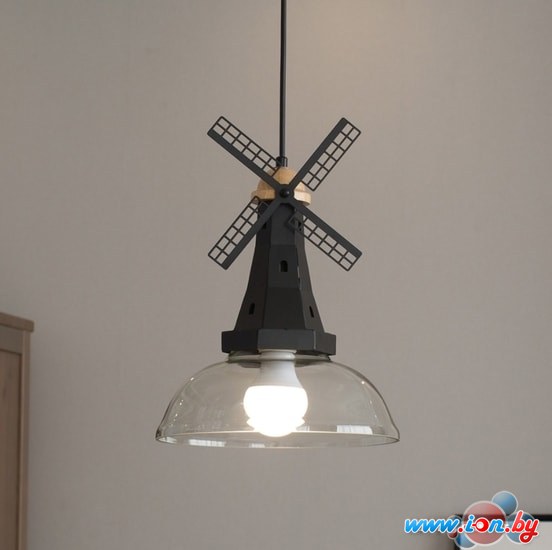 Подвесная люстра Home Light A046-B в Минске