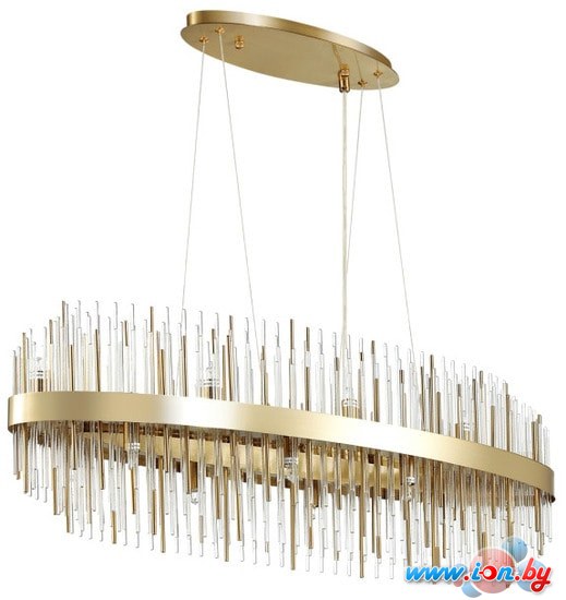 Настольная лампа Odeon Light Ida 4639/16 в Гродно