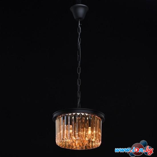 Подвесная люстра MW-Light Гослар 498015203 в Могилёве