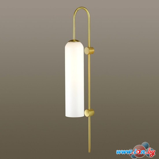 Бра Odeon Light Vosti 4642/1W в Гомеле