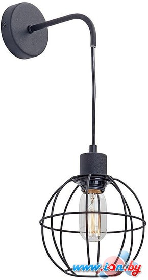 Бра Vitaluce V4587-1/1A в Могилёве