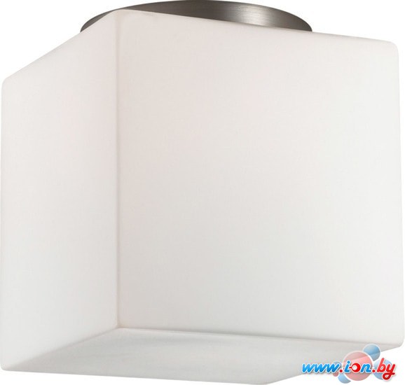 Бра Odeon Light Cross 2407/1C в Бресте